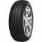  Tristar ECOPOWER3 165/55/R15 75H vara 