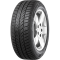  Viking FOURTECH PLUS 225/60/R17 103V XL all season 