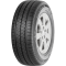 Viking TRANSTECH NEWGEN 195/70/R15C 104R vara - AutoLucas.ro Viking TRANSTECH NEWGEN 195/70/R15C 104R vara