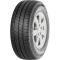  Viking TRANSTECH NEWGEN 195/70/R15C 104R vara 