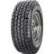  Vredestein PINZA AT BSW 215/75/R15 100T all season 