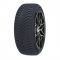  Westlake Z-401 4S 205/60/R16 96V XL all season 