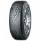  Yokohama V906 BLUEARTH SUV 235/55/R20 102V iarna 