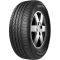  Tourador X COMFORT SUV 225/60/R18 100V vara 