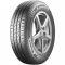  Barum BRAVURIS 5HM 255/40/R19 100Y XL vara 