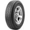  Bridgestone DUELER H/T 687 235/55/R18 100H vara 