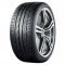  Bridgestone POTENZA S001 AO 245/45/R17 95Y vara 