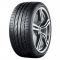  Bridgestone POTENZA S001 MO 255/35/R19 96Y XL vara 
