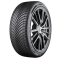  Bridgestone TURANZA ALL SEASON 6 225/50/R17 98V XL all season 