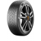  Continental ALLSEASONCONTACT 2 225/60/R18 100H all season 