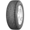 Continental CONTICROSSCONTACT WINTER 235/65/R18 110H XL FR iarna - AutoLucas.ro Continental CONTICROSSCONTACT WINTER 235/65/R18 110H XL FR iarna