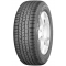  Continental CONTICROSSCONTACT WINTER 235/65/R18 110H XL FR iarna 