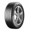  Continental ECOCONTACT 6 215/65/R16 98H vara 