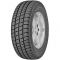 Continental VANCOFOURSEASON 2 235/65/R16C 115R all season - AutoLucas.ro Continental VANCOFOURSEASON 2 235/65/R16C 115R all season