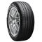  Cooper ZEON 4XS SPORT 215/55/R18 99V XL vara 