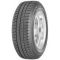  Debica PRESTO 235/55/R18 100V vara 