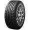  Dunlop SP SPORT MAXX TT 245/50/R18 100W vara 