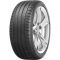 Dunlop SPORT MAXX RT 2 225/50/R17 98Y XL vara - AutoLucas.ro Dunlop SPORT MAXX RT 2 225/50/R17 98Y XL vara