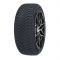  Goodride Z-401 215/45/R18 93W all season 