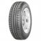  Goodyear DURAGRIP 175/65/R15 88T XL vara 