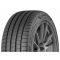  Goodyear EAGLE F1 ASYMMETRIC 6 225/45/R17 94Y XL vara 