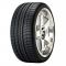  Goodyear EAGLE F1 ASYMMETRIC AO 255/45/R19 104Y XL vara 