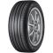  Goodyear EFFICIENTGRIP PERFORMANCE 2 195/65/R15 91H vara 