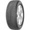  Goodyear VECTOR 4SEASONS GEN-2 205/55/R17 95V XL all season 