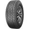  Goodyear WRANGLER AT ADVENTURE 255/60/R20 113H XL all season / off road 