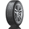 Hankook K125 VENTUS PRIME 3 205/50/R15 86V vara - AutoLucas.ro Hankook K125 VENTUS PRIME 3 205/50/R15 86V vara