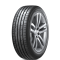 Hankook K125B VENTUS PRIME 3 205/55/R16 91W RUNFLAT vara - AutoLucas.ro Hankook K125B VENTUS PRIME 3 205/55/R16 91W RUNFLAT vara