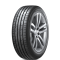  Hankook K125B VENTUS PRIME 3 205/55/R16 91W RUNFLAT vara 