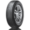  Hankook K435 KINERGY ECO 2 185/65/R14 86T vara 