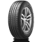  Hankook RA18 VANTRA LT 195/60/R16C 99/97H vara 