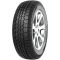 Imperial EcoSport A/T AT01 215/70/R16 100H vara - AutoLucas.ro Imperial EcoSport A/T AT01 215/70/R16 100H vara