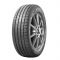  Kumho HS52 215/60/R17 100V XL vara 