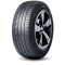  Leao NOVA-FORCE C/S 255/40/R19 100W vara 