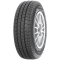 Matador MPS125 VARIANT ALL WEATHER 235/65/R16C 121/119N all season - AutoLucas.ro Matador MPS125 VARIANT ALL WEATHER 235/65/R16C 121/119N all season