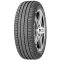 Michelin PRIMACY 3 GRNX 245/40/R18 97Y RUN FLAT ZP XL vara 