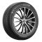  Michelin PRIMACY 4+ 215/45/R18 93W XL vara 