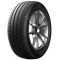  Michelin PRIMACY 4 245/40/R18 97Y XL vara 