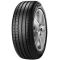  Pirelli CINTURATO P7 225/60/R17 99V vara 