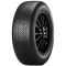  Pirelli SCORPION ALL SEASON SF2 255/40/R20 101H XL all season 