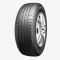  Roadx-turisme RXMOTION-H12 195/65/R15 91H vara 