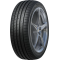  Tourador X SPEED TU1 205/50/R17 93W XL vara 