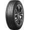 Tourador X WONDER VAN 205/75/R16C 113/111R 10PR vara - AutoLucas.ro Tourador X WONDER VAN 205/75/R16C 113/111R 10PR vara