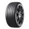  Triangle EFFEXSPORT TH202 235/40/R18 95Y XL vara 