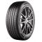  Bridgestone TURANZA 6 205/55/R16 91V vara 