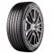  Bridgestone Turanza6 215/55/R16 93V vara 