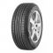  Continental CONTIECOCONTACT 5 205/55/R16 91H vara 